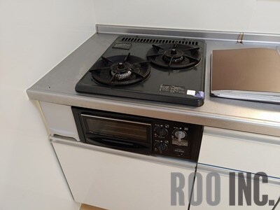 物件内観写真22　