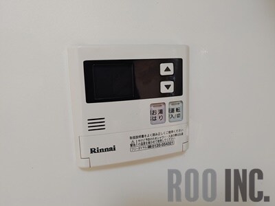 物件内観写真23　