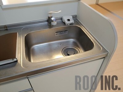 物件内観写真25　