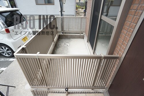 物件内観写真18　