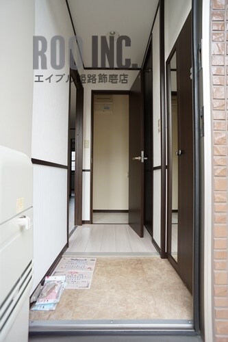 物件内観写真19　