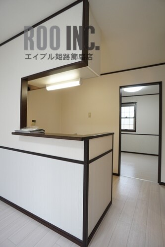 物件内観写真24　