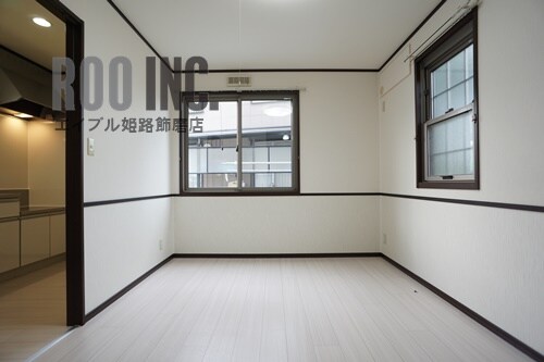 物件内観写真25　