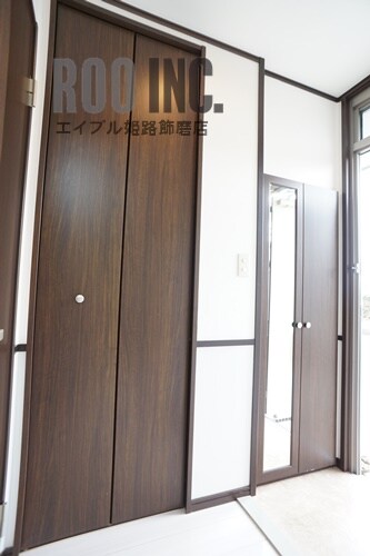 物件内観写真26　