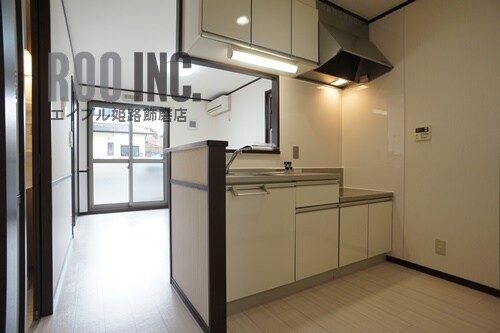 物件内観写真28　