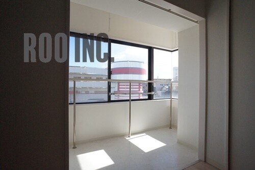 物件内観写真24　