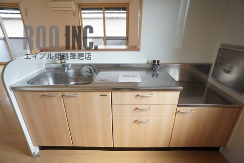 物件内観写真12　