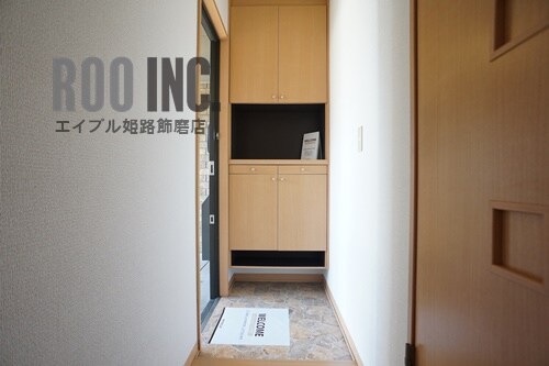 物件内観写真19　