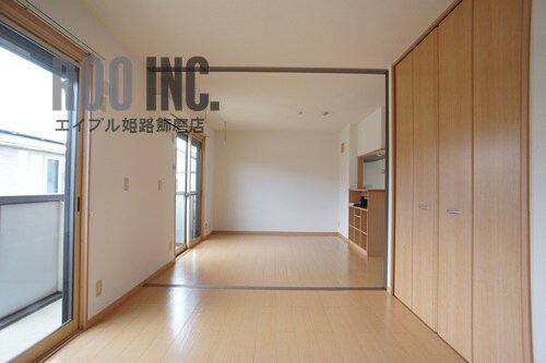 物件内観写真24　