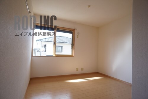 物件内観写真26　