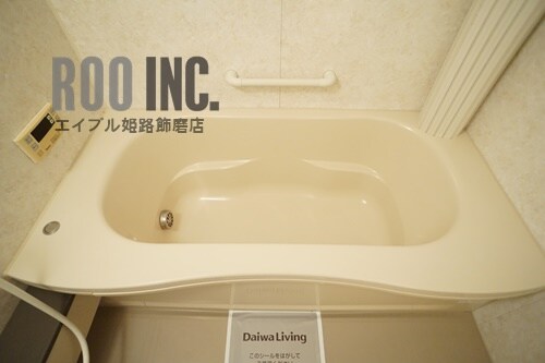 物件内観写真28　