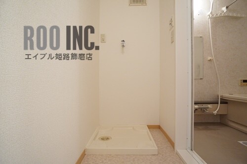 物件内観写真29　