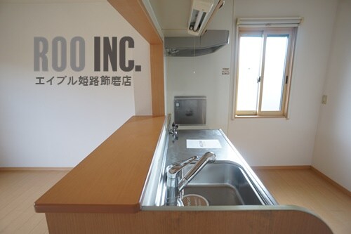 物件内観写真30　