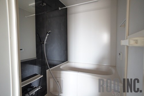 物件内観写真11　(写真は反転のお部屋です)