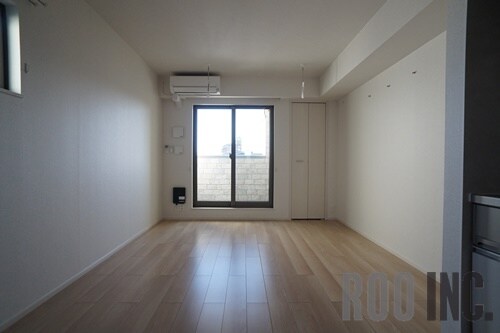 物件内観写真12　(写真は反転のお部屋です)