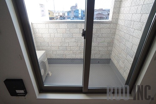 物件内観写真16　(写真は反転のお部屋です)