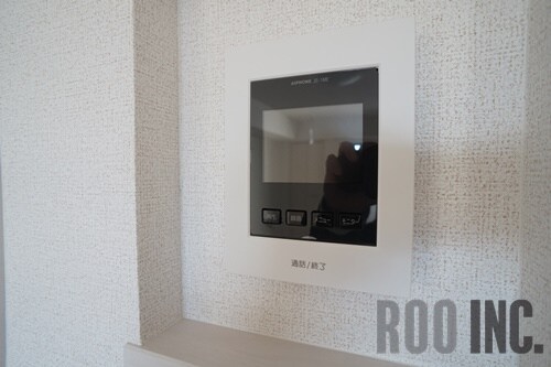 物件内観写真18　(写真は反転のお部屋です)