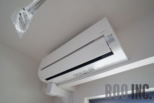 物件内観写真19　(写真は反転のお部屋です)