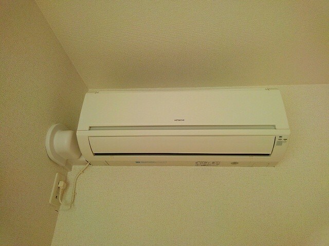 物件内観写真13　(写真は反転のお部屋です)