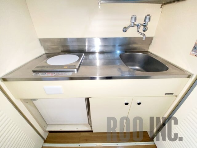 物件内観写真11　