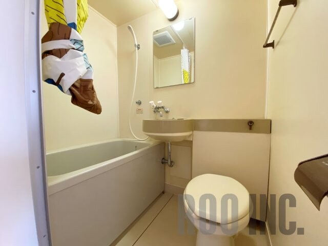 物件内観写真22　