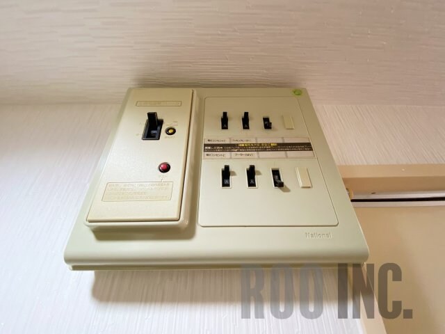 物件内観写真25　