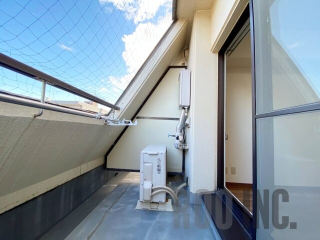 物件内観写真26　