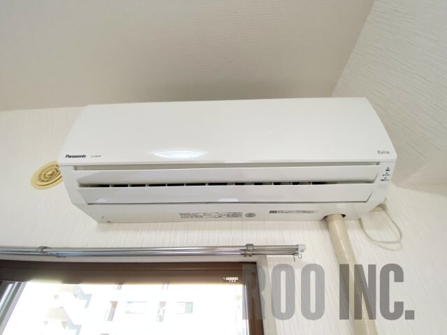 物件内観写真27　