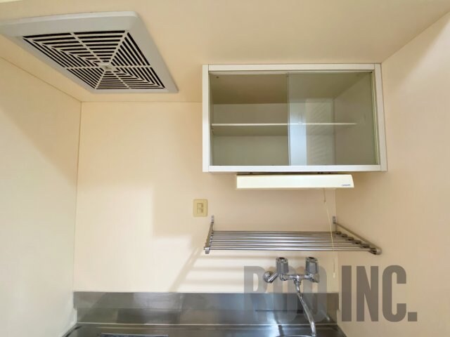 物件内観写真28　