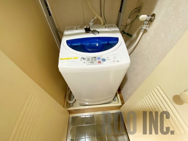 物件内観写真29　