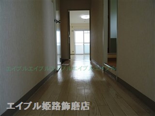 物件内観写真16　