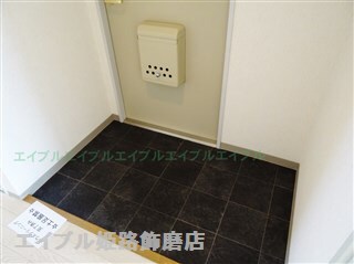 物件内観写真26　