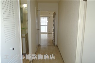 物件内観写真24　