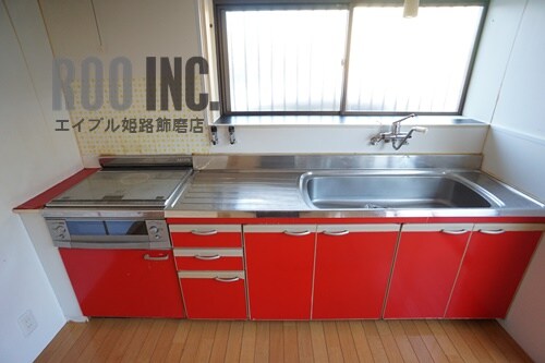 物件内観写真12　