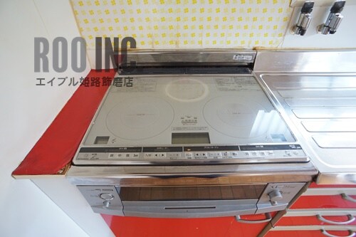 物件内観写真20　