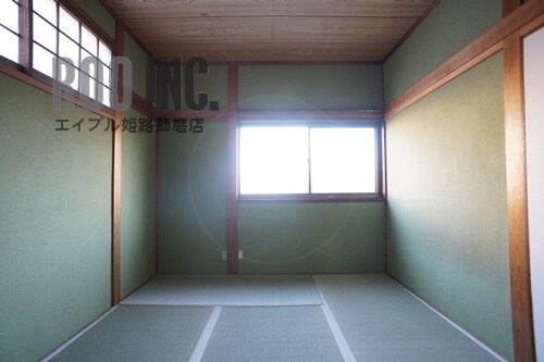 物件内観写真22　