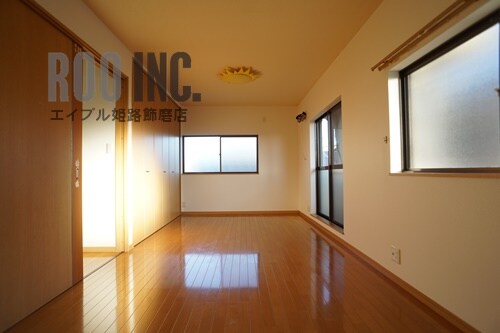 物件内観写真23　