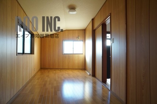 物件内観写真24　