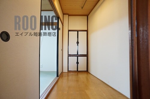 物件内観写真26　