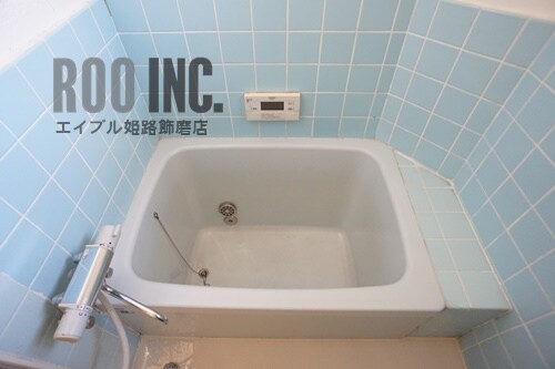 物件内観写真27　