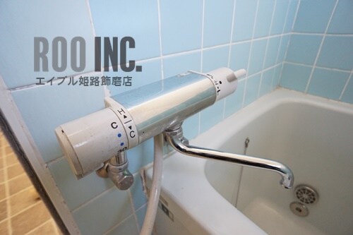 物件内観写真28　