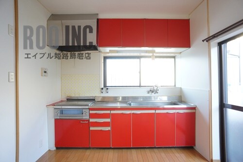 物件内観写真29　