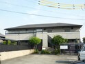 アンダンテ
