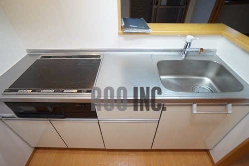 物件内観写真10　