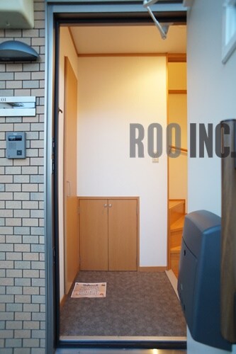 物件内観写真17　