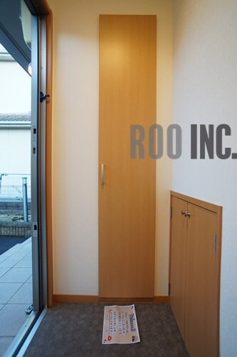 物件内観写真21　