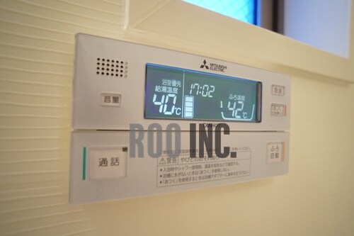 物件内観写真25　