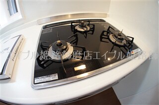 物件内観写真23　