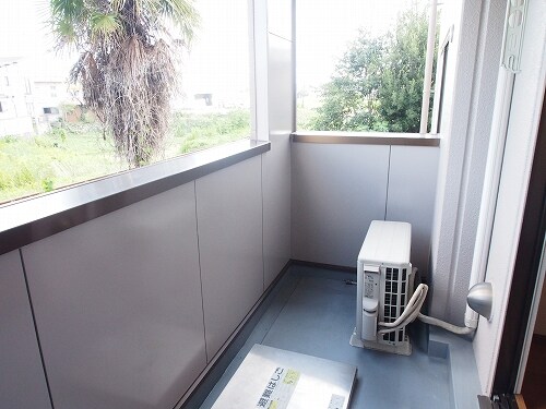 物件内観写真11　