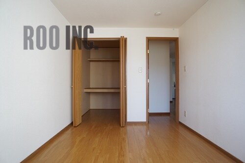 物件内観写真20　(写真は反転のお部屋です)